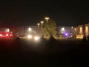 Atirador mata 8 pessoas e tira a própria vida em Indianápolis