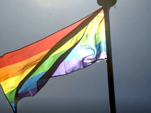 Suprema Corte dos EUA mantém direito ao casamento homoafetivo