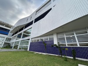 Congresso de Cardiologia Professor Adib Jatene inicia nesta sexta-feira (22) em Maceió