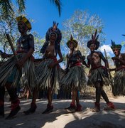 Conselho Nacional solicita homologação imediata das terras dos Xucuru-Kariri em Alagoas