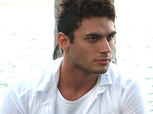 Caso Erick Ferraz: júri de modelo é suspenso por desembargador