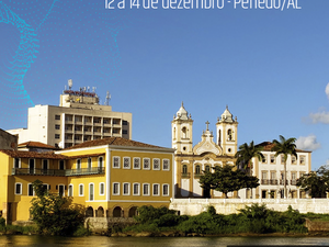Conselho Regional de Medicina realiza jornada médica na cidade de Penedo