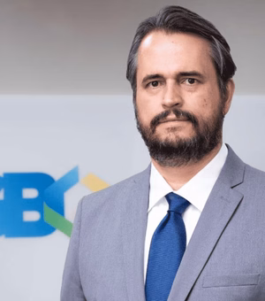 Delegado da PF receberia R$ 27 milhões em esquema em mineração