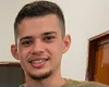 Corpo de jovem desaparecido é encontrado com sinais de violência em Maceió