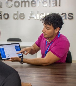 Juceal suspende atendimentos presenciais e por telefone nos dias 23 e 24 de junho