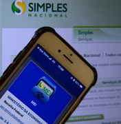MEI tem até este sábado para enviar a declaração anual do Simples Nacional