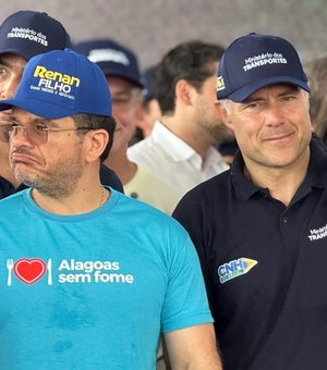 Marcelo Victor muda o tom sobre possível aliança com JHC