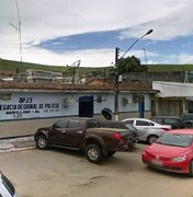 Dois homens são mortos em Pernambuco e corpos são encontrados em Alagoas