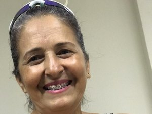 Hospital Regional celebra Outubro Rosa com depoimentos emocionantes