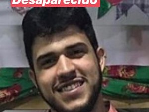 Motorista 'desaparecido' é encontrado dormindo dentro de veículo