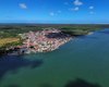 Festa de Bom Jesus dos Navegantes atrai turistas para Piaçabuçu