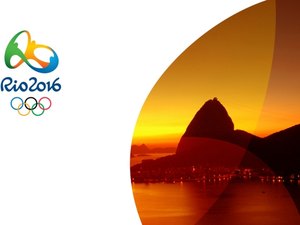 Abertura da Olimpíada não deve reunir os principais líderes mundiais