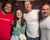 Vereadora petista comemora prisão de Bolsonaro ao lado de aliados em bar de Maceió
