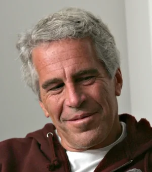 Documentário da Netflix explica o caso Jeffrey Epstein. Conheça