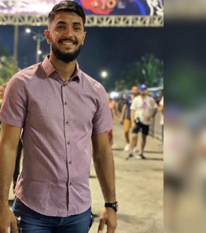 Após vencer leucemia jovem enfrenta doença pós transplante e pede doações para aquisição de medicamento