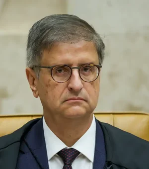 Gonet pede ao STF condenação de réus do núcleo 4 de trama golpista