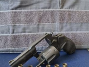 Jovem de 21 anos é morta a tiros enquanto comemorava seu aniversário