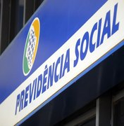 Novas alíquotas da Previdência Social entram em vigor neste domingo (1°)