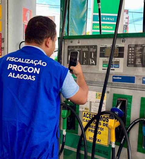 Governo de Alagoas institui comissão organizadora do concurso do Procon-AL
