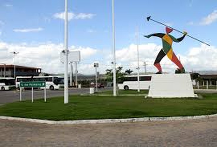 Um discurso sem sentido e sem fundamentos, afinal, contra fatos não há argumentos