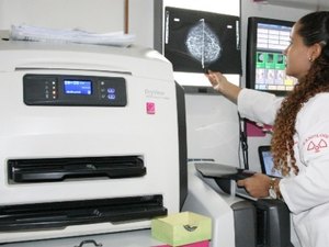 Saúde desenvolverá ações de conscientização durante Outubro Rosa