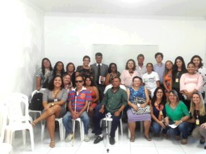 Maceió vai sediar a I Feira Alagoana de Inclusão da Pessoa com Deficiência no Mercado de Trabalho