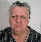 Policial Civil de São José da Tapera falece após sofrer infarto