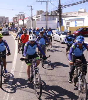 Último Ciclojud do ano promove integração entre servidores da Justiça