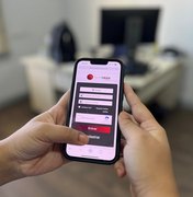 Vai curtir as festas de réveillon? SSP dá dicas para prevenir roubos de celulares e smartphones