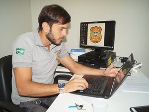 Instituto de Criminalística cria setor de perícias de acidentes de trânsito