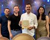Casa do Empreendedor de Limoeiro de Anadia conquista Selo Diamante do Sebrae