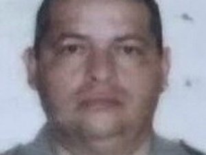 Sargento da PM/AL é baleado ao reagir a assalto