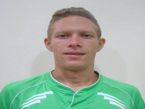 ASA terá novidades no jogo em Propriá; zagueiro que estava em teste não vai ficar