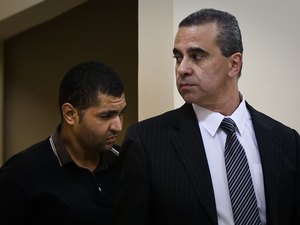 Pesquisa aponta que 23% das mulheres foram ameaçadas por um homem este ano