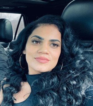 Alagoana disputa vaga em reality de imigrantes nos Estados Unidos