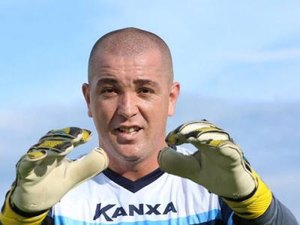 Com Reinaldo Alagoano e Gideão, ASA anuncia parte do elenco para 2020