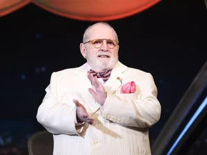 Jô Soares morre em São Paulo aos 84 anos