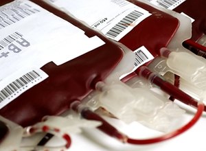 Em parceria, JHC junta Uber e Santa Casa de Maceió para garantir corridas a doadores de sangue 