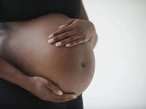 Pesquisa inédita identifica microplásticos em placentas e cordões umbilicais de bebês em Maceió