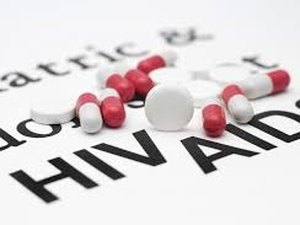 Dia Mundial de Combate à Aids: Especialista destaca a importância do diagnóstico precoce