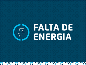 Falta de energia afeta fornecimento de água para Carneiros nesta quinta-feira (31)