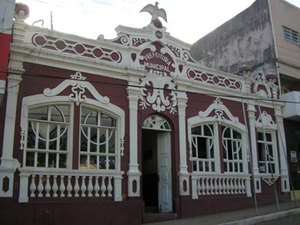 Prefeitura de Palmeira dos Índios gasta quase R$ 8 milhões para contratar garis por seis meses 