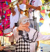 R$ 1 milhão: Secult abre período de habilitação do Prêmio Carnaval 2026