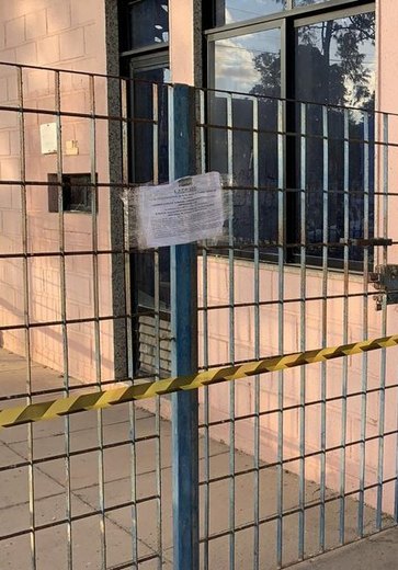 Justiça inicia pagamento a credores da massa falida da Algodoeira Sertaneja