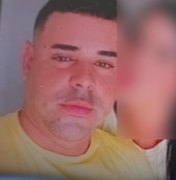 Vítima de atentado em Palmeira dos Índios não resiste e morre após dias internado