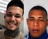 Jovens têm casa invadida e são mortos a tiros na Chã da Jaqueira, em Maceió