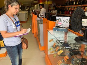 Procon Maceió divulga pesquisa de preços para o Dia das Mães