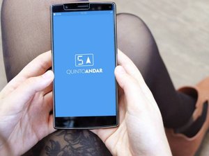 Startup de aluguel de imóveis 'Quinto Andar' é o nono unicórnio brasileiro