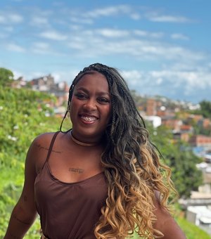 Empreendedorismo Digital: a força da criatividade e o sucesso da jovem Camila Brito