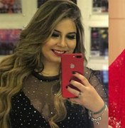 Whinderson, Marília Mendonça e Fani perdem peso por causa da saúde